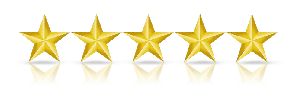 LipoMeltX star